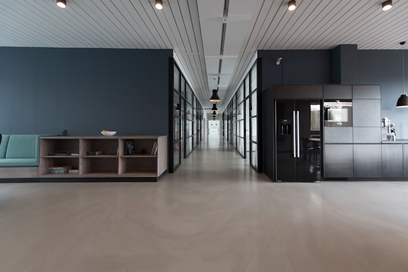Prime Retail & Office Hub - Hunters Hill